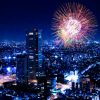 『2017隅田川花火大会』気になる日程や見どころは？