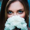 憧れの美ボディを目指せ！女性のふっくら感を際立たせるエクササイズ